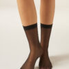 20 Denier Sheer Socks 20 Denier Sheer Socks