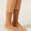 20 Denier Sheer Socks 20 Denier Sheer Socks