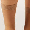 20 Denier Sheer Socks