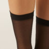 20 Denier Sheer Socks 20 Denier Sheer Socks