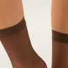 20 Denier Sheer Socks 20 Denier Sheer Socks