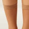 20 Denier Sheer Socks 20 Denier Sheer Socks
