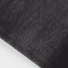 20 Denier Sheer Socks 20 Denier Sheer Socks