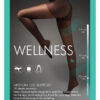 40 Denier Action Tights Strong
