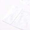 60 Denier Microfiber Knee-Highs
