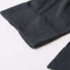 60 Denier Microfiber Knee-Highs