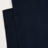 60 Denier Microfiber Knee-Highs