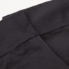 60 Denier Microfiber Knee-Highs