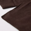 60 Denier Microfiber Knee-Highs