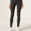 Active Leggings