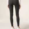 Active Leggings
