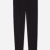 Active Leggings