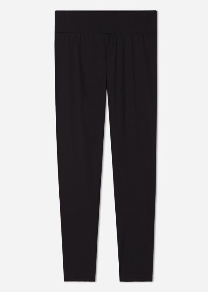 Active Leggings
