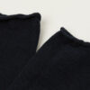Ankle Socks with Cashmere Ankle Socks with Cashmere