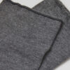 Ankle Socks with Cashmere Ankle Socks with Cashmere