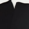 Ankle Socks with Cashmere Ankle Socks with Cashmere