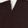 Ankle Socks with Cashmere