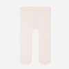 Baby Eco Cotton Tights