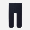 Baby Eco Cotton Tights