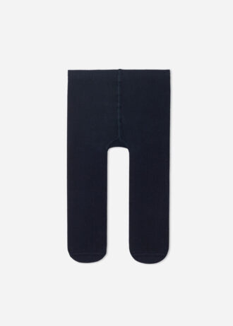 Baby Eco Cotton Tights