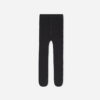 Baby Eco Cotton Tights