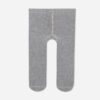 Baby Eco Cotton Tights