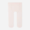 Baby Eco Cotton Tights