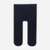 Baby Eco Cotton Tights
