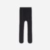 Baby Eco Cotton Tights