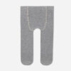 Baby Eco Cotton Tights