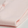Baby Eco Cotton Tights
