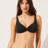 Balconette Swimsuit Top Indonesia Balconette Swimsuit Top Indonesia