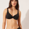 Balconette Swimsuit Top Indonesia Balconette Swimsuit Top Indonesia