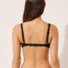 Balconette Swimsuit Top Indonesia Balconette Swimsuit Top Indonesia