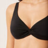 Balconette Swimsuit Top Indonesia Balconette Swimsuit Top Indonesia