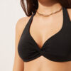 Balconette Swimsuit Top Indonesia Balconette Swimsuit Top Indonesia