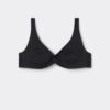 Balconette Swimsuit Top Indonesia Balconette Swimsuit Top Indonesia