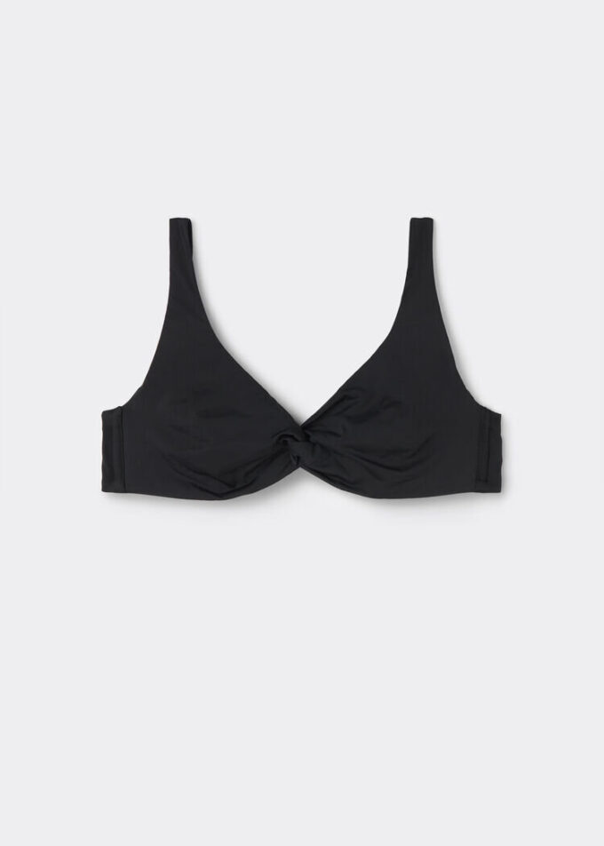 Balconette Swimsuit Top Indonesia Balconette Swimsuit Top Indonesia