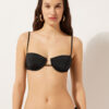 Balconette Swimsuit Top Minimal Fit Balconette Swimsuit Top Minimal Fit