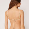 Balconette Swimsuit Top Minimal Fit Balconette Swimsuit Top Minimal Fit