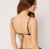 Balconette Swimsuit Top Minimal Fit Balconette Swimsuit Top Minimal Fit