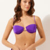 Balconette Swimsuit Top Minimal Fit Balconette Swimsuit Top Minimal Fit