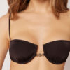 Balconette Swimsuit Top Minimal Fit Balconette Swimsuit Top Minimal Fit