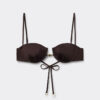 Balconette Swimsuit Top Minimal Fit Balconette Swimsuit Top Minimal Fit