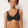 Balconette Swimsuit Top Premium Sculpt Balconette Swimsuit Top Premium Sculpt