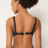 Balconette Swimsuit Top Premium Sculpt Balconette Swimsuit Top Premium Sculpt