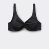 Balconette Swimsuit Top Premium Sculpt Balconette Swimsuit Top Premium Sculpt