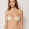 Balconette Swimsuit Top Wild Jungle