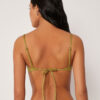 Balconette Swimsuit Top Wild Jungle