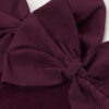 Bow Socks